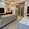 appartement moderne 2 chambres / 2 SDB – VDN thumb 5