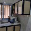 Appartement F3 haut standing à louer à MÉDINA BLAISE DIAGNE thumb 5