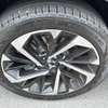 Mitsubishi Outlander thumb 7
