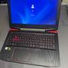 gamer acer i7 7th gen / gtx 1050 / 256gb + 1000gb thumb 7