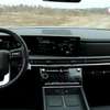 Hyundai santafe 2025 thumb 5