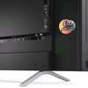 TELEVISEUR SHARP 65 LED SMART GOOGLE TV 4TC65FJ1MX thumb 5