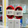 Chargeur OnePlus 100w supervooc thumb 2