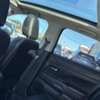 Mitsubishi RVR thumb 5