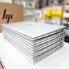 HP 840 G8 Tactile thumb 3