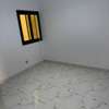 Appartement F4 à louer aux mamelles thumb 3
