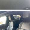 Peugeot 508 diesel automatique thumb 5
