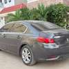 Peugeot 508 2018 à vendre thumb 1