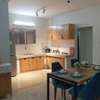 Appartement F4 Meublé sur Diamniadio (SD City) thumb 2