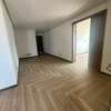 Duplex de 408 m2 vide thumb 6