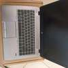 Hp 840 g2 core i5 thumb 4