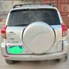 Rav4 2008 thumb 2