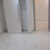 aloue appartement nef. jamais habite thumb 3