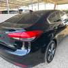 Kia forte thumb 5