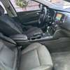 Renault SM6 Gasoil automatique 2016 thumb 7