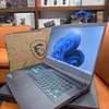 MSI Thin A15 B7VF RYSEN 7PRO thumb 4