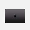 MacBook Pro M5 1Terra Ram 24Go 14 pouces Brand New thumb 1
