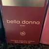 Bugatti Bella Donna Intensa 60ml Eau de Parfum Bordeaux thumb 1