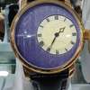 Montres Grandes Marques garantie 2 ans thumb 7