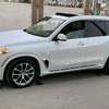 Bmw X5 xdrive thumb 1