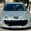 Peugeot 308 année 2009 thumb 0