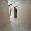 Sipres 2 VDN - Appt lumineux - RDC - 3 chambres et 1 salon thumb 12