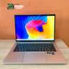 HP Elitebook 840 G9, i7 12th, RAM 16GB DDR5, SSD 512GB thumb 1