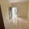 Duplex sécurisé de 4 chambres  à Hann Mariste 2 thumb 8