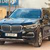 2020 BMW X5 PACK M Mutation 2Mois thumb 0