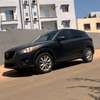 MAZDA CX5 GT 2015 thumb 1