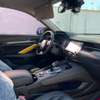 Haval f7x thumb 8