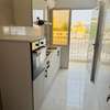 Appartement de type F4 à ADDOHA Cité de l'émergence thumb 0