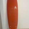 Planche surf thumb 0