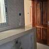Des Ap à Louer
Appartements neufs, jamais habités ! thumb 7