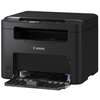 IMPRIMANTE CANON I SENSYS MF272DW MULTIFONCTION WIFI thumb 0