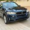 BMW x5 2018 thumb 2