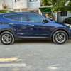 HYUNDAI SANTA FE thumb 1