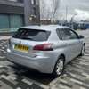 Peugeot 308 à vendre thumb 2