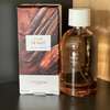 Parfum Yves rocher thumb 3