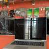 HP ELITEBOOK 840 G5 & G6 14” PROMO thumb 8