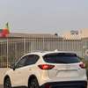 Mazda CX-5 Grand Touring 2016 thumb 13