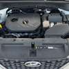 HYUNDAI TUCSON 2019 thumb 8