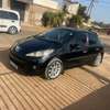 Peugeot 207 diesel thumb 2
