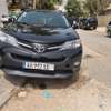 Toyota rav4 2015 thumb 3
