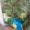 MAGNIFIQUE VILLA A VENDRE thumb 0