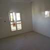 Appartement kounoune marine française thumb 1