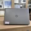 Dell Latitude 5450 - Intel Ultra 7 VPRO | 16GB RAM | 512 thumb 1