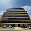 Location F3 Neuf Almadies/Ngor thumb 2