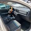 Kia sportage essence automatique thumb 3