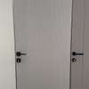 Porte pc Turque thumb 3